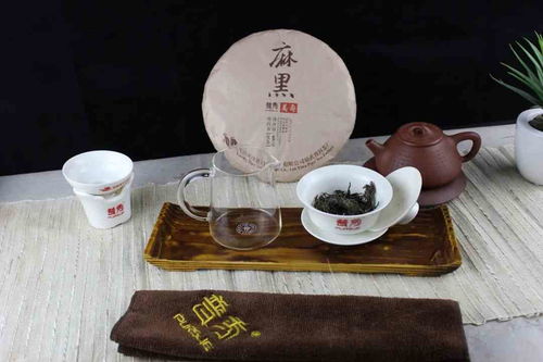 十二生肖茶價(jià)格全解析 簡裝240克茶具精選,十二生肖餅茶一覽表