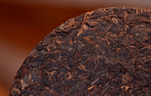 東方韻味,茶出勐海 勐昌號 釣魚臺普洱隆重上市