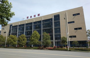 泰坦軍團工廠獲得高新技術企業認證