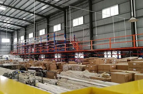 男閨蜜喬遷宴,妻子提醒丈夫準(zhǔn)備禮物,丈夫 這禮物給你們驚喜