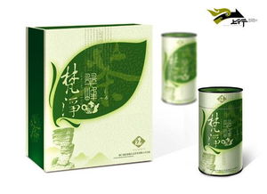 發(fā)幾款國(guó)內(nèi)最新茶產(chǎn)品零食糖果飲料產(chǎn)品包裝