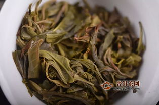 石雨益昌號(hào)滑竹梁子 總有一種西雙版納巔峰的味道讓你無法忘懷 產(chǎn)品新聞,普洱茶產(chǎn)品新聞,新品上市新聞 普洱茶網(wǎng)