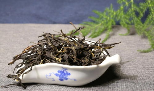 詳解野生茶和野放茶的區(qū)別和聯(lián)系