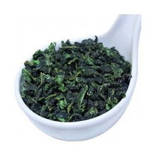 安溪鐵觀音清香型鐵觀音 a級(jí) 茶葉 有人感興趣