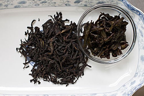 君凱商聯(lián)網(wǎng)里有沒(méi)有你鐘愛(ài)的那杯茶