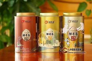 新品來啦 感受甜潤鮮爽,阿柑先生與茶中鳳凰聯袂上市