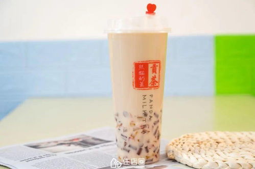 龍巖飲品界新潮流 小眷村、鹿角巷、本宮的茶等20大品牌聯(lián)合推出飲品權(quán)益卡