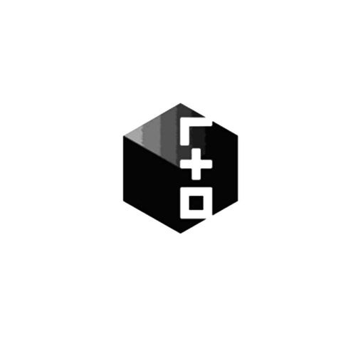 L O商標(biāo)注冊第17類橡膠制品類商標(biāo)信息與狀態(tài)查詢?nèi)ヂ浴窐?biāo)網(wǎng)通訊設(shè)備指南